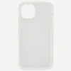 Coque De Téléphone