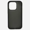 Coque De Téléphone