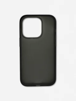 Coque De Téléphone