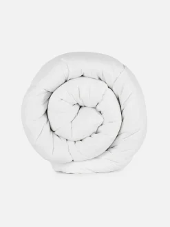 Couette Double Ultra-douce 13,5 Tog