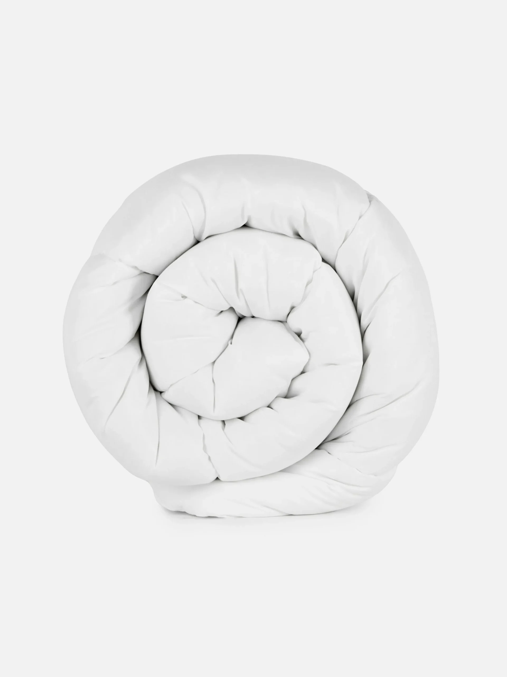 Couette Simple Ultra-douce 13,5 Tog