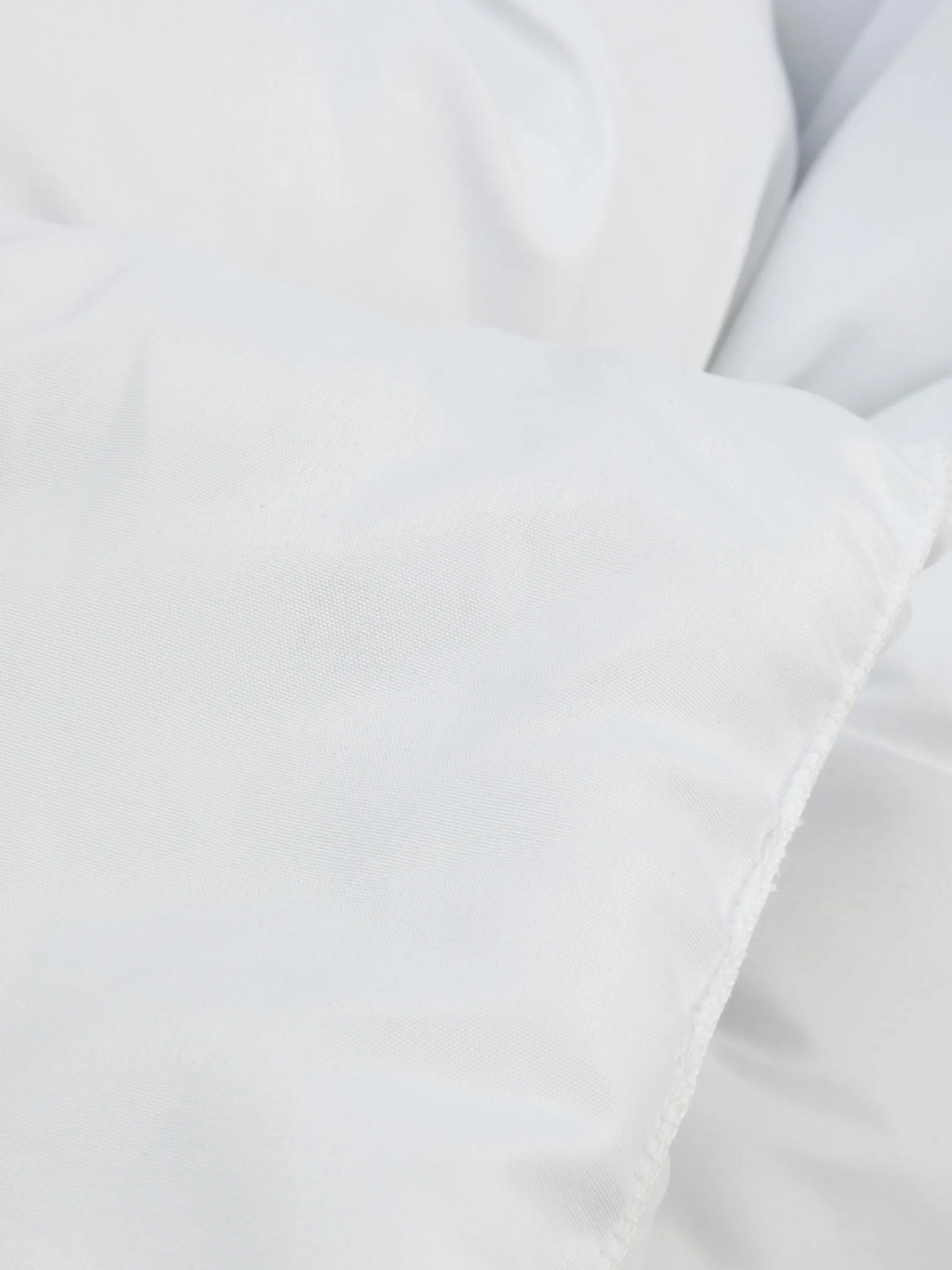 Couette Simple Ultra-douce 13,5 Tog