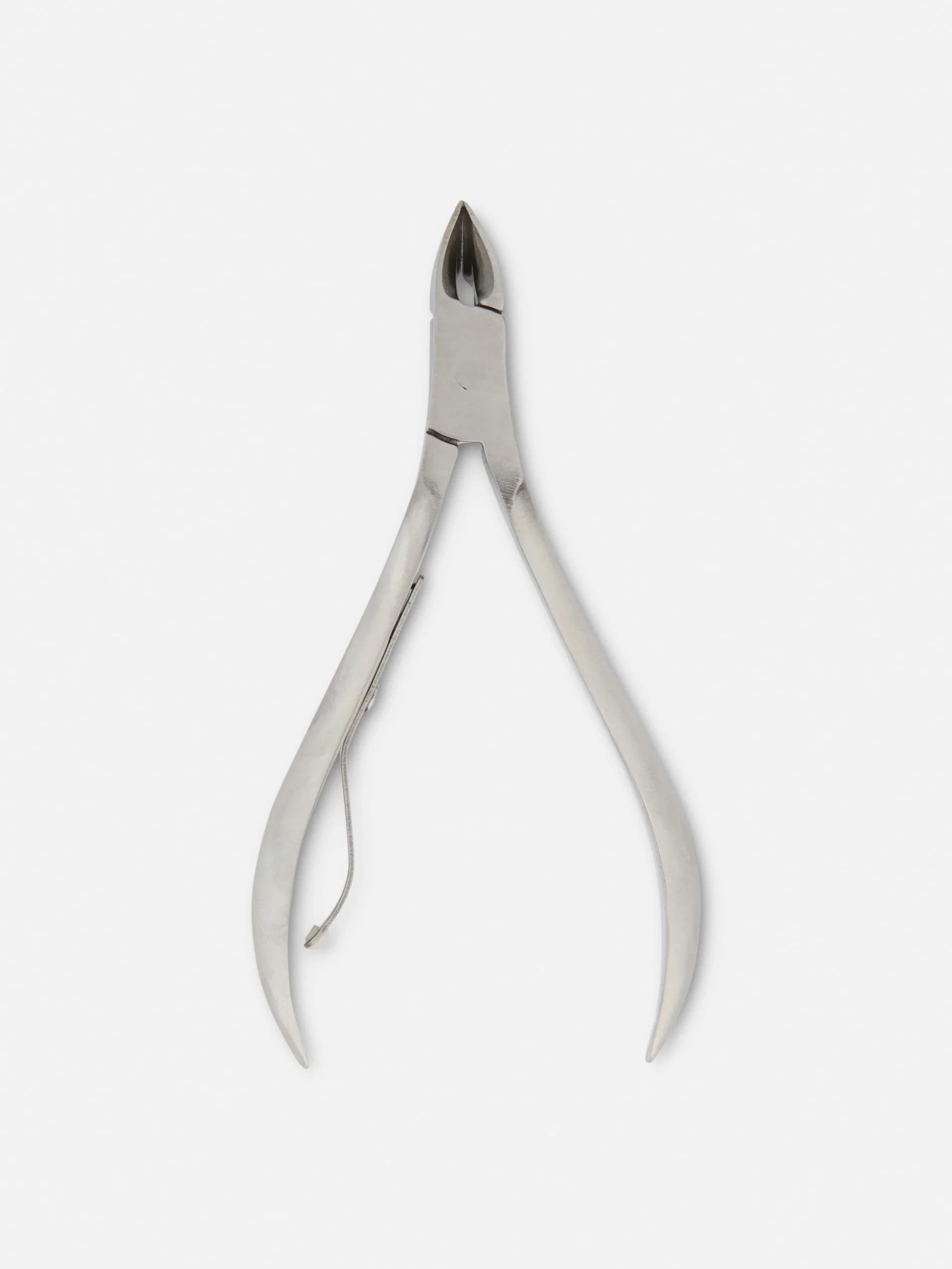 Coupe-cuticules