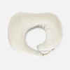 Coussin De Voyage Pour Un Soutien Optimal