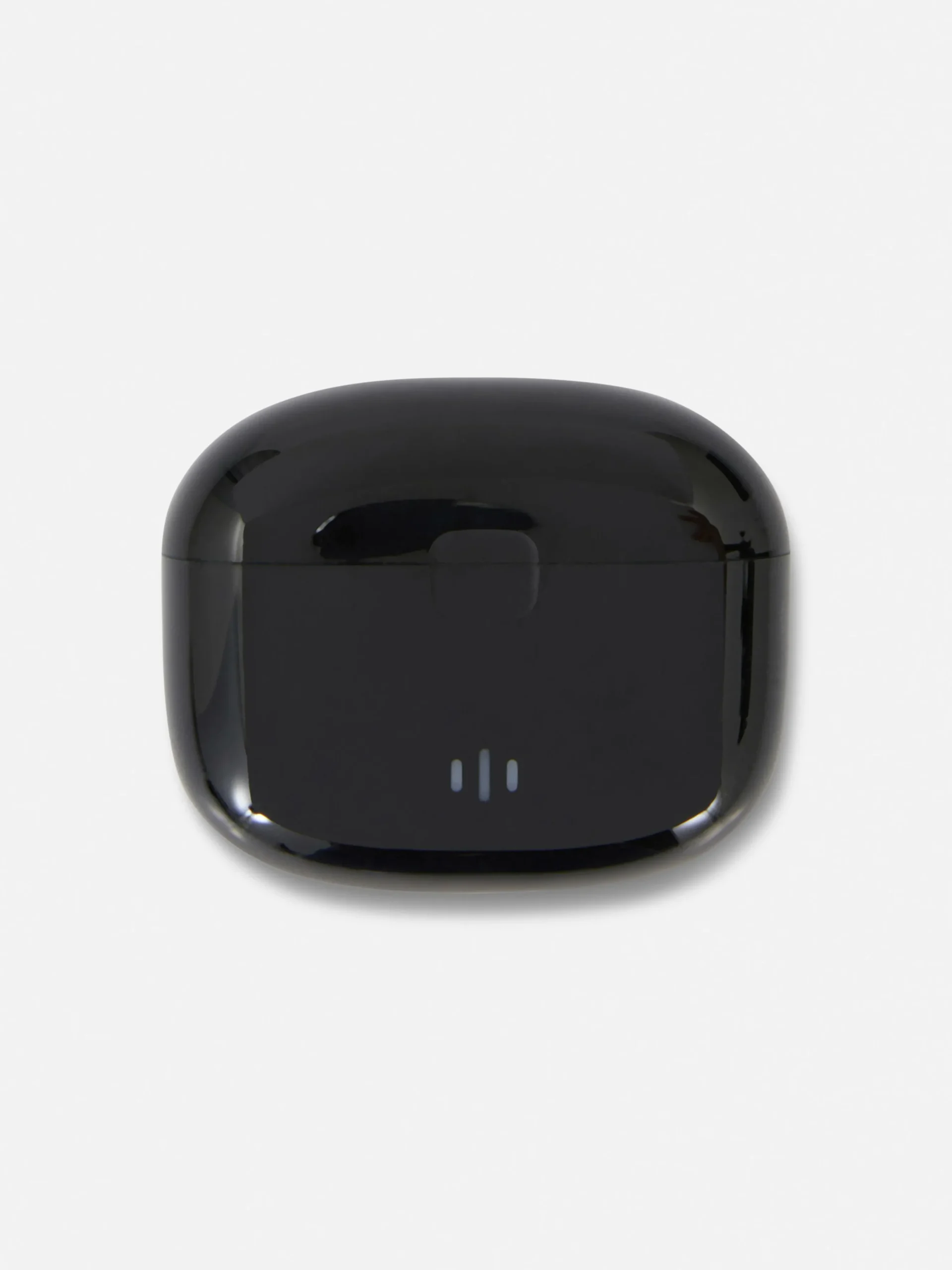 Écouteurs Sans Fil Bluetooth