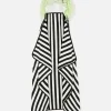 Couverture à Capuche Beetlejuice