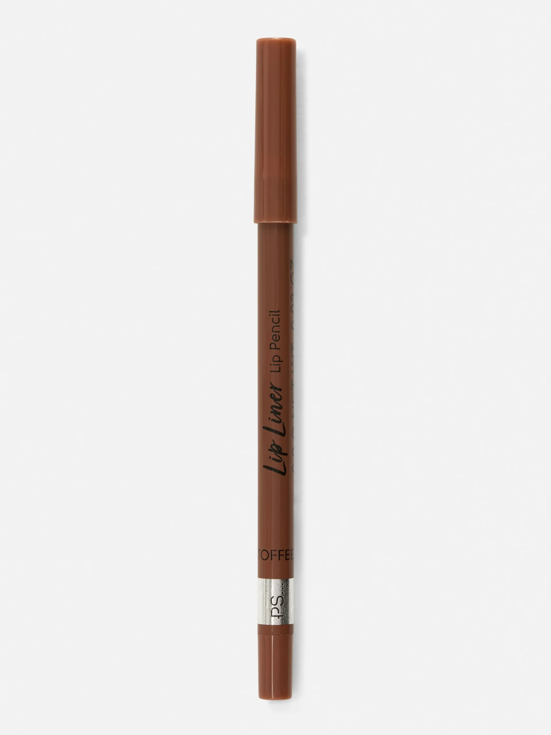 Crayon à Lèvres PS...