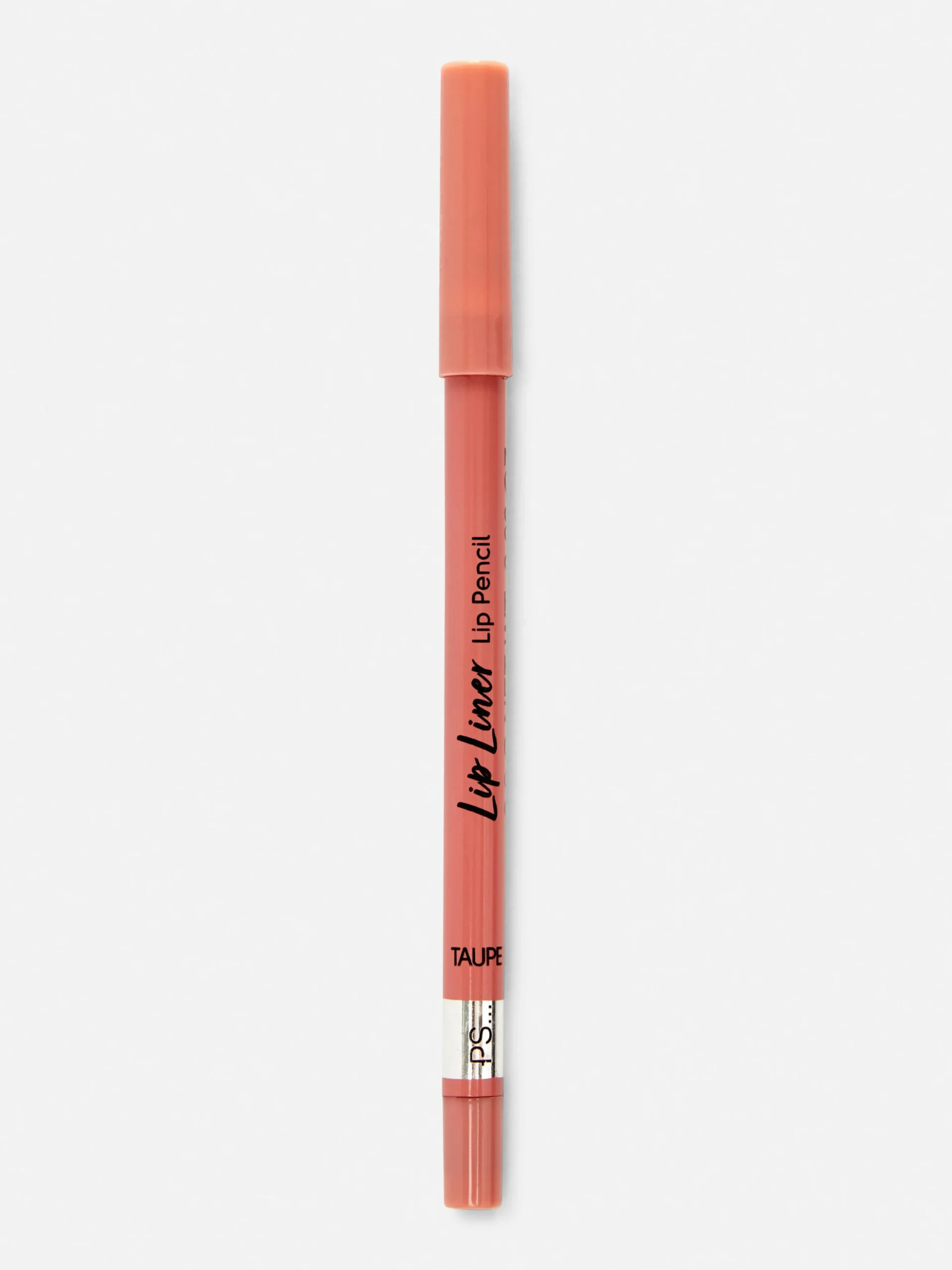 Crayon à Lèvres PS...