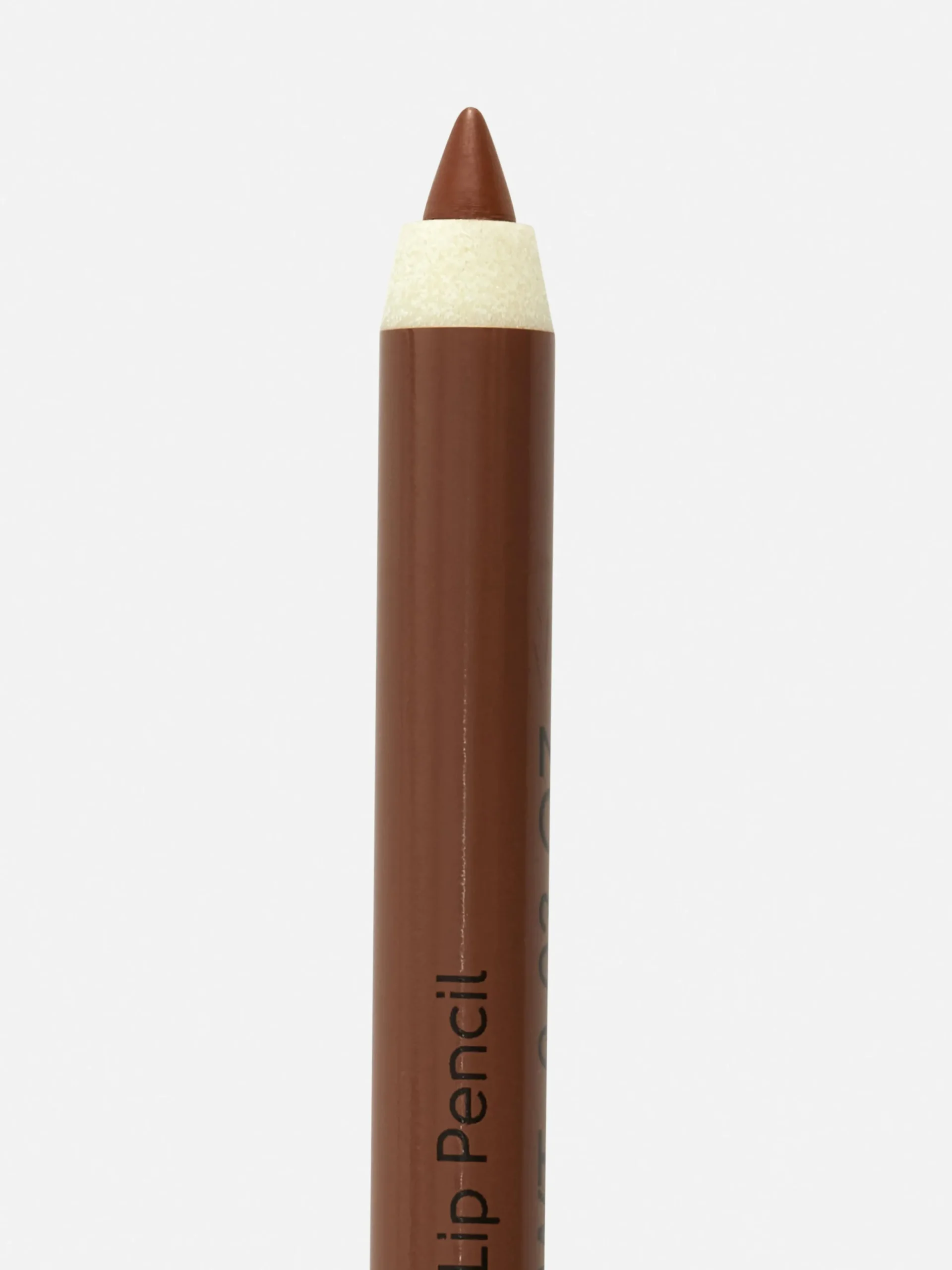 Crayon à Lèvres PS...