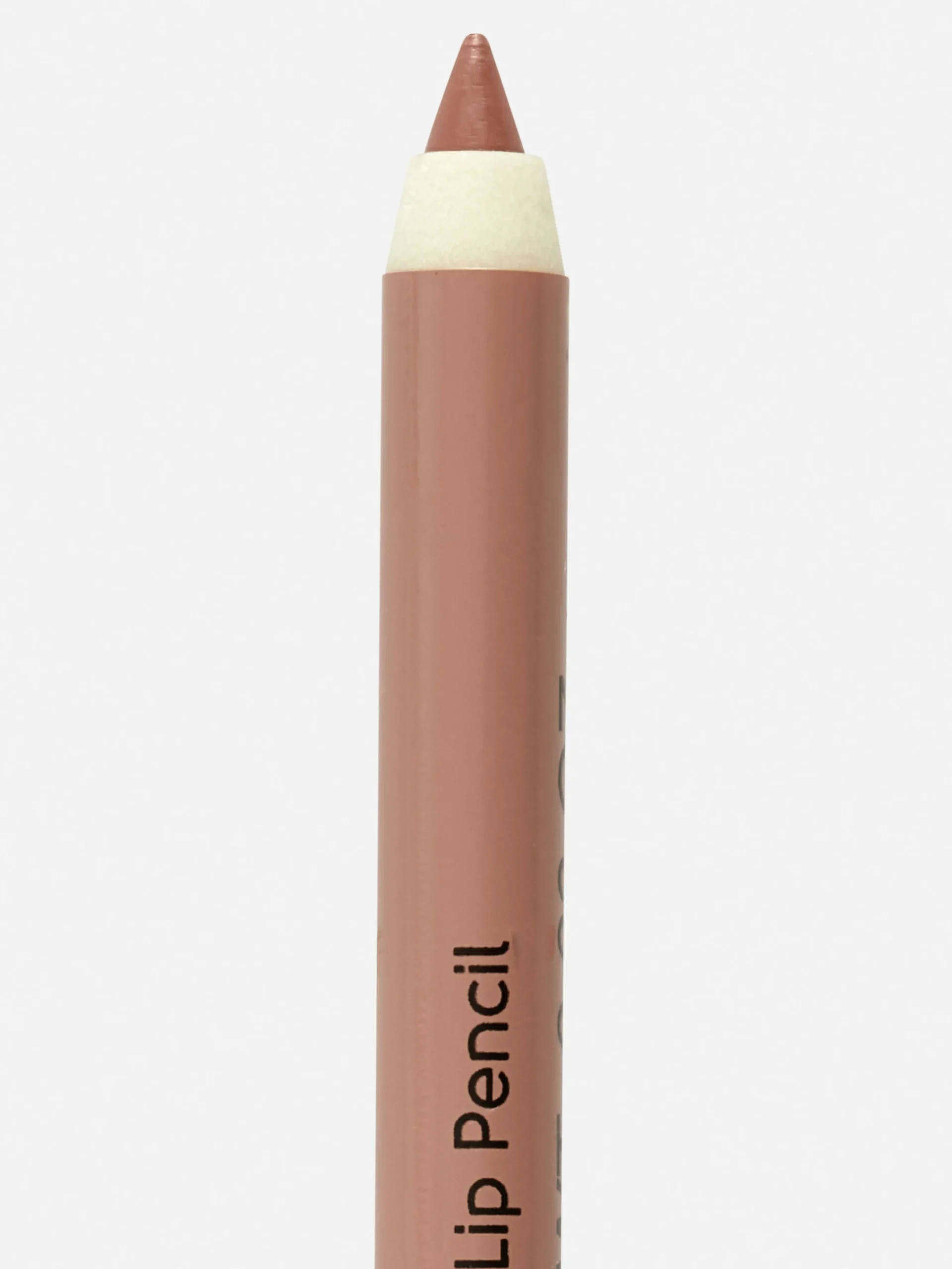 Crayon à Lèvres PS...