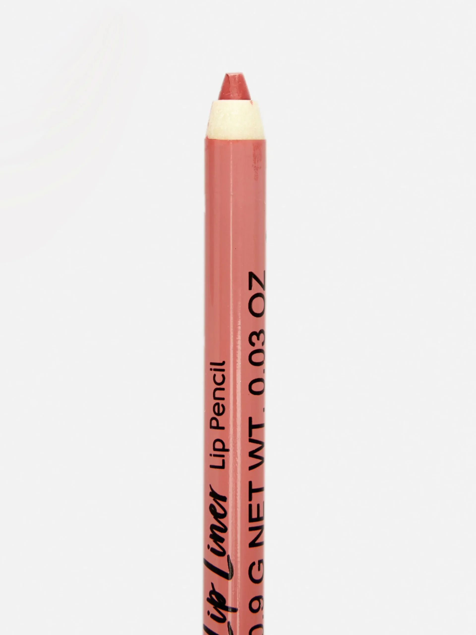 Crayon à Lèvres PS...
