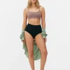 Culotte Taille Haute Amincissante Sans Coutures