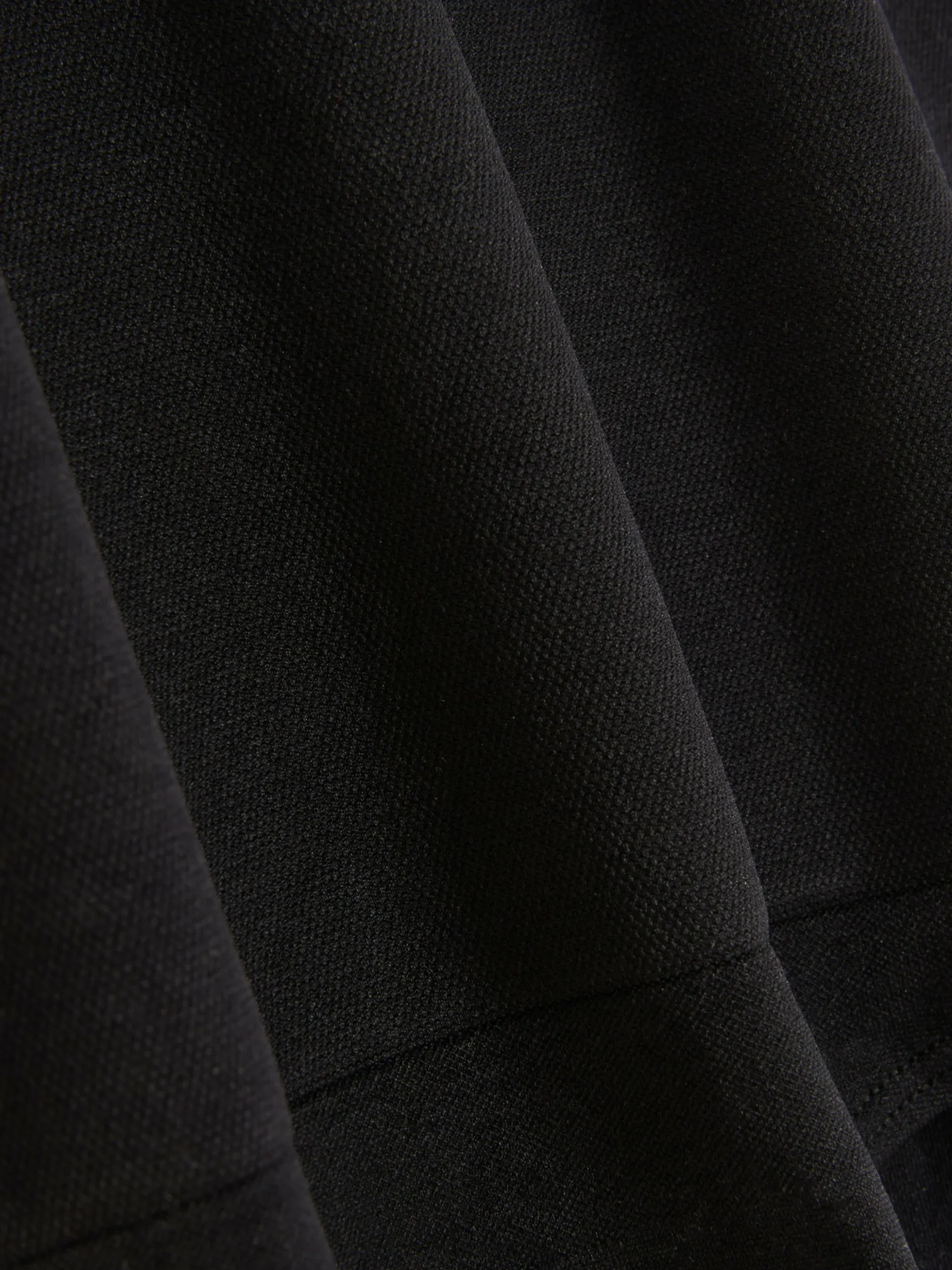 Culotte Taille Haute Amincissante Sans Coutures