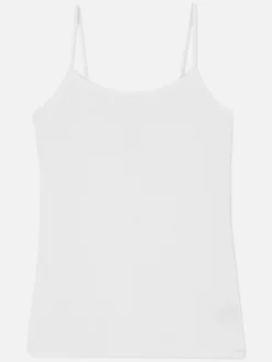 Débardeur Caraco Stretch