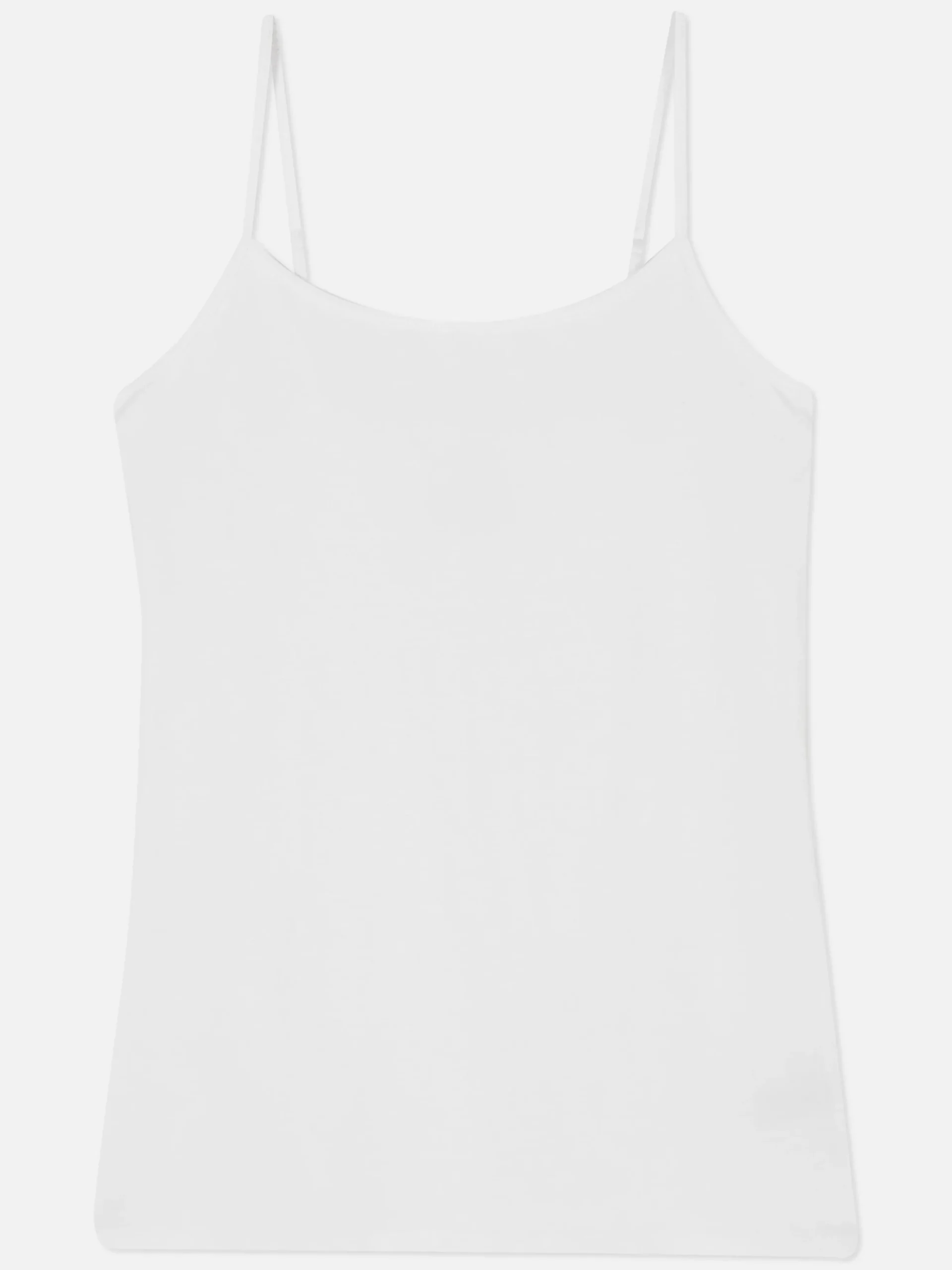 Débardeur Caraco Stretch