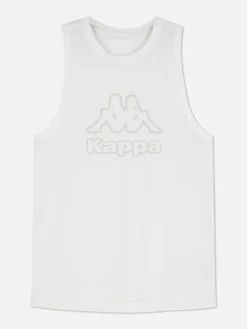 Débardeur Kappa X Primark
