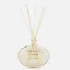 Diffuseur à Bâtonnets Patchouli Et Vanille