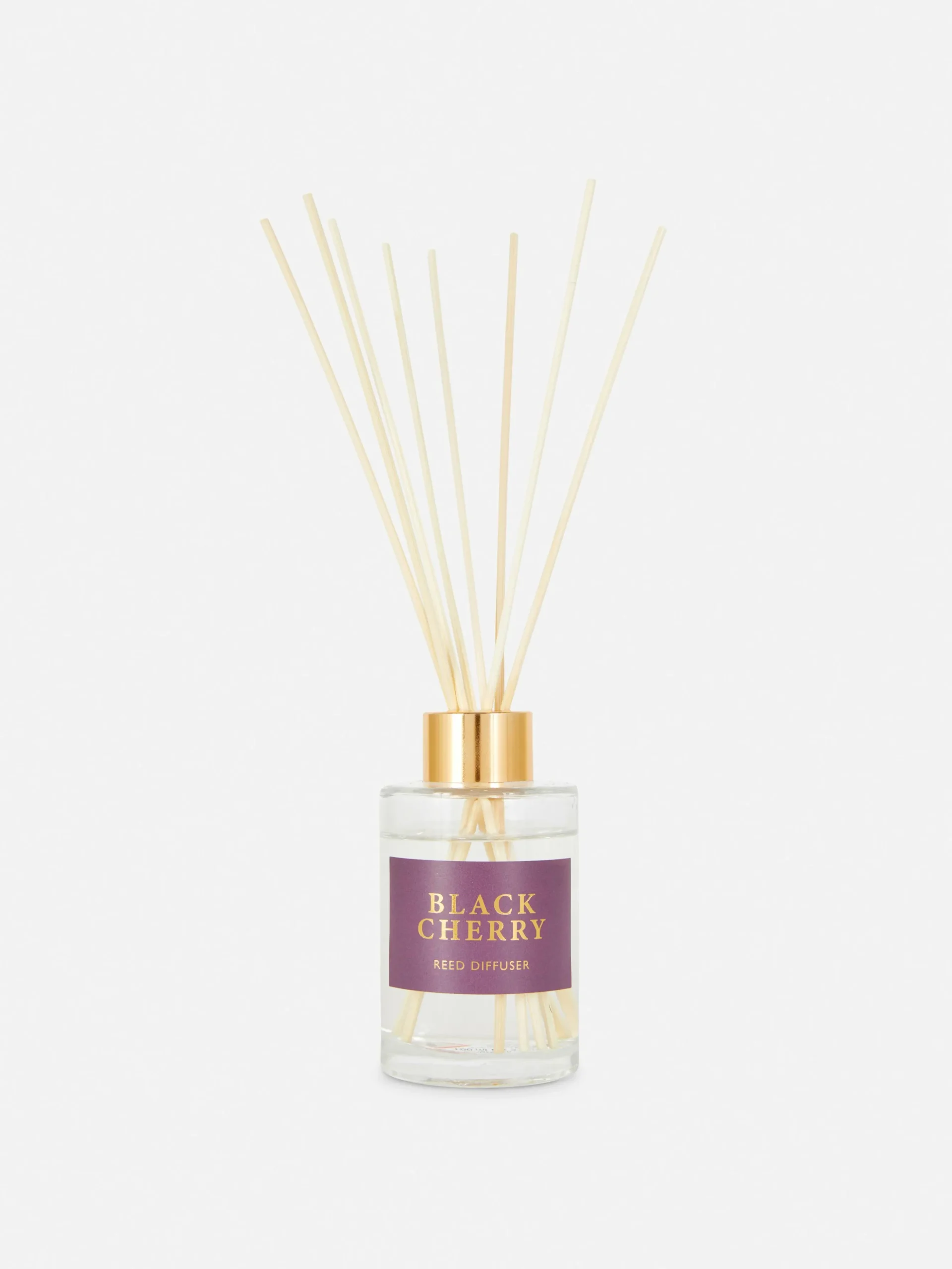 Diffuseur De Parfum à Bâtonnets