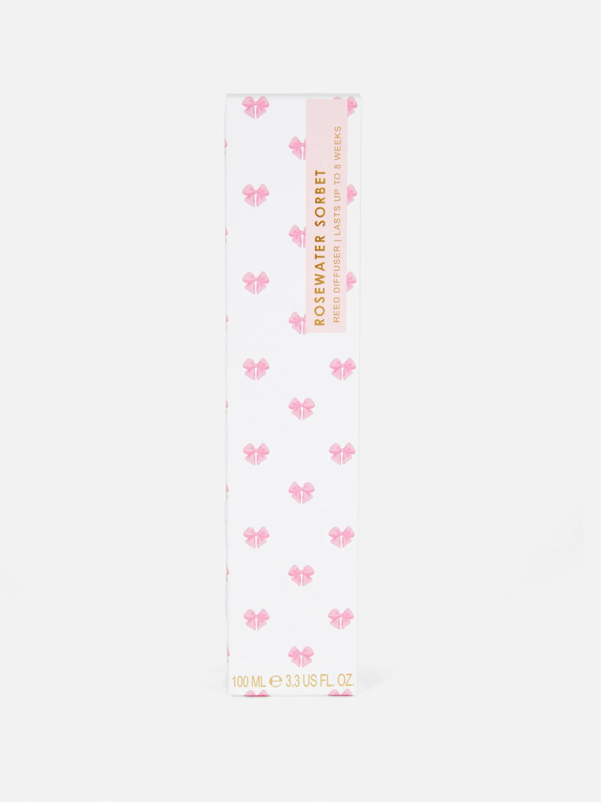 Diffuseur De Parfum à Bâtonnets