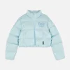 Doudoune Disney Stitch