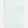 Drap Plat King Size