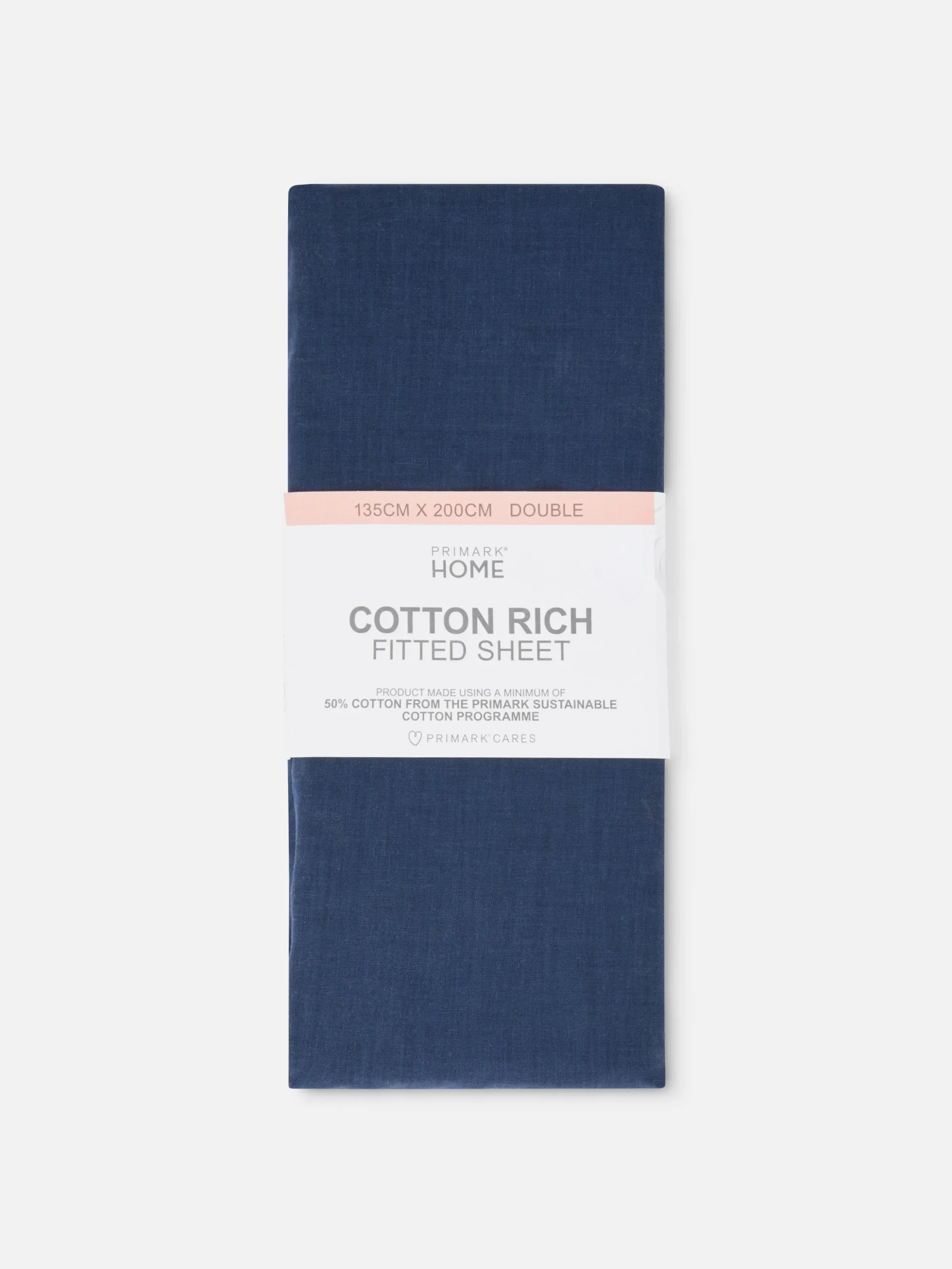 Drap-housse Double