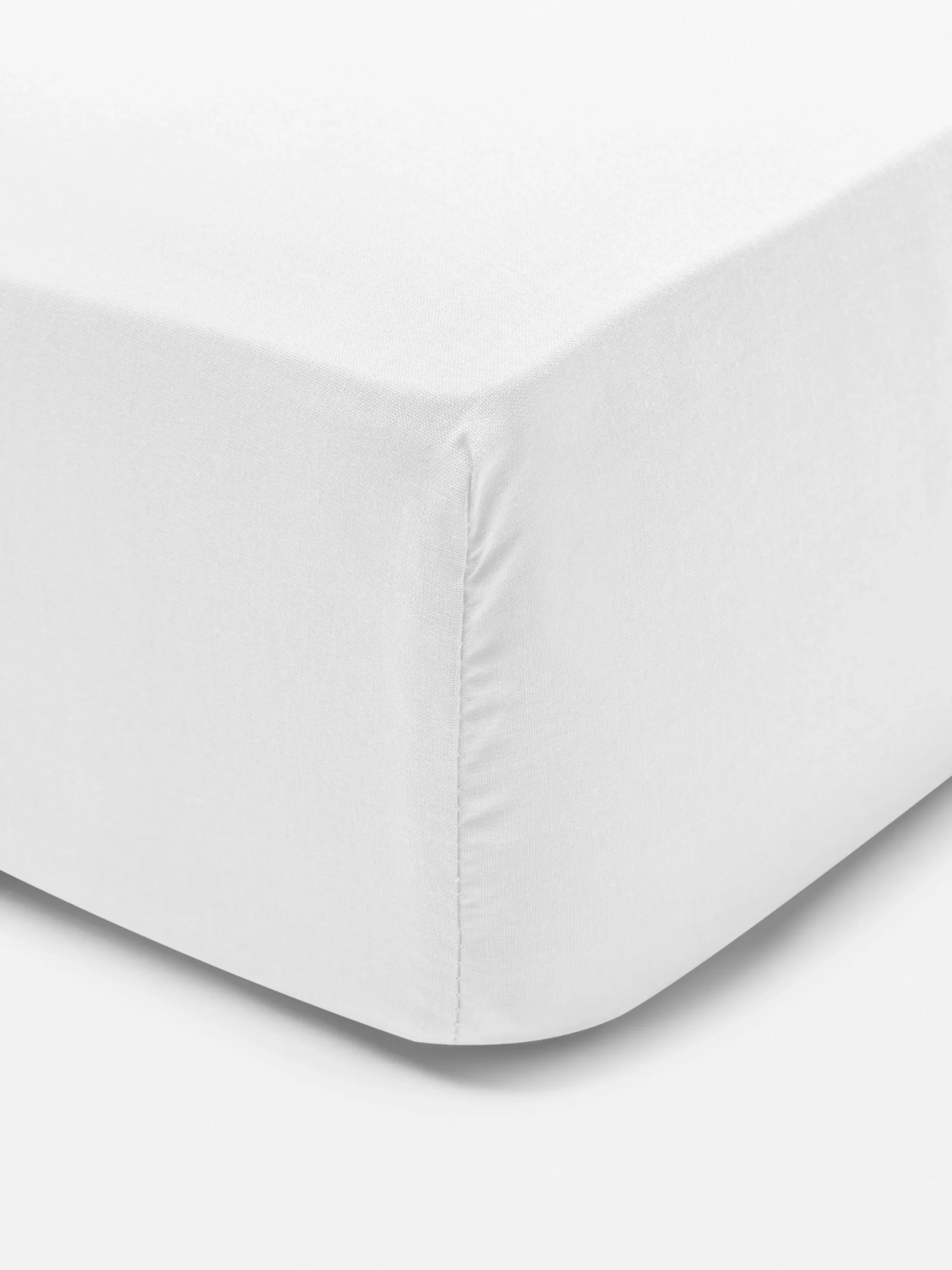 Drap-housse Simple