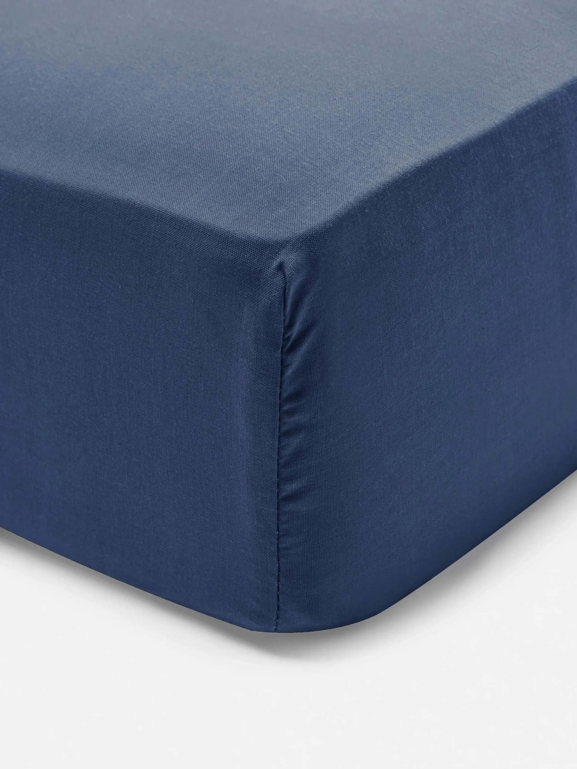 Drap-housse Simple