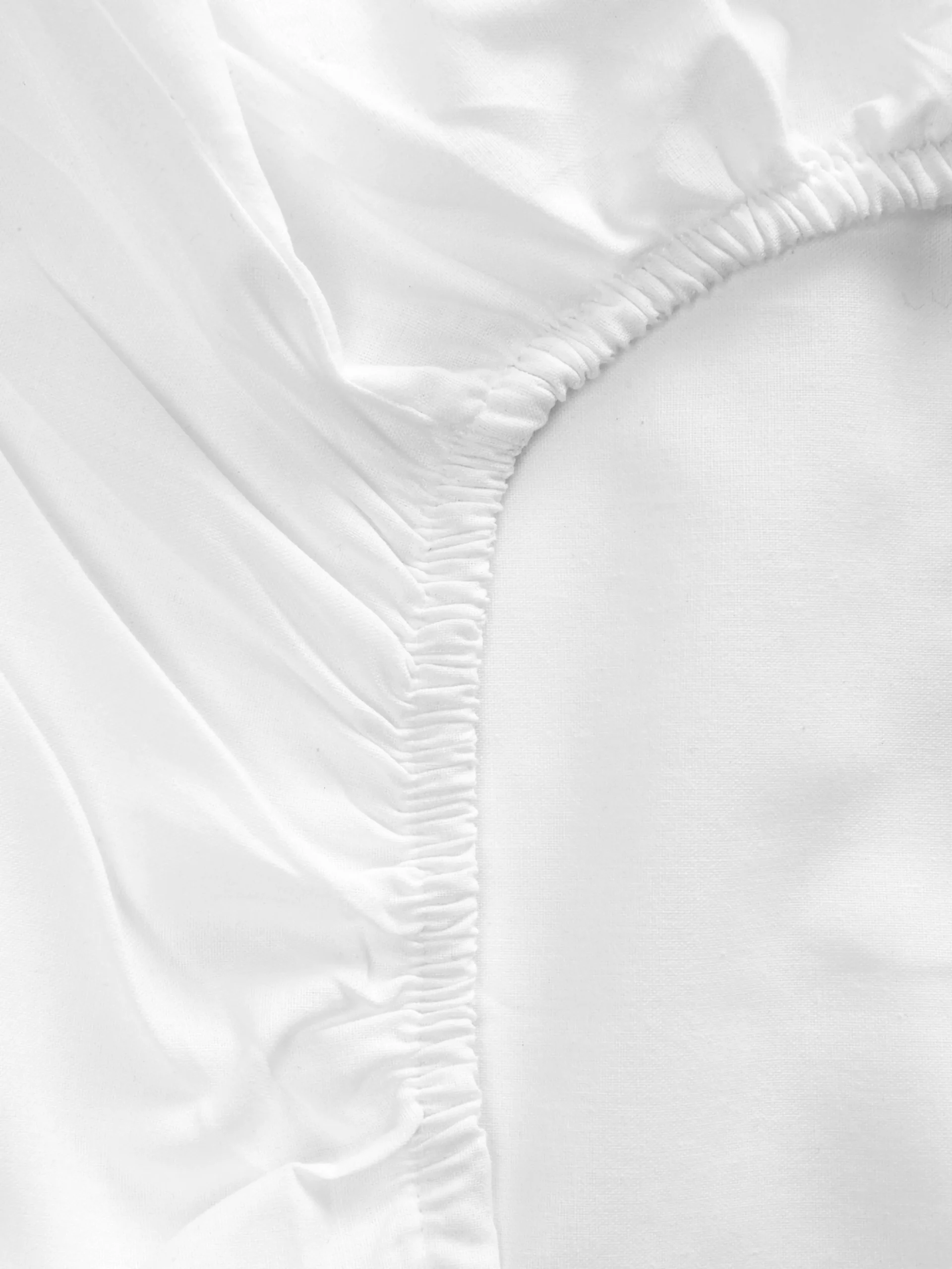 Drap-housse Simple