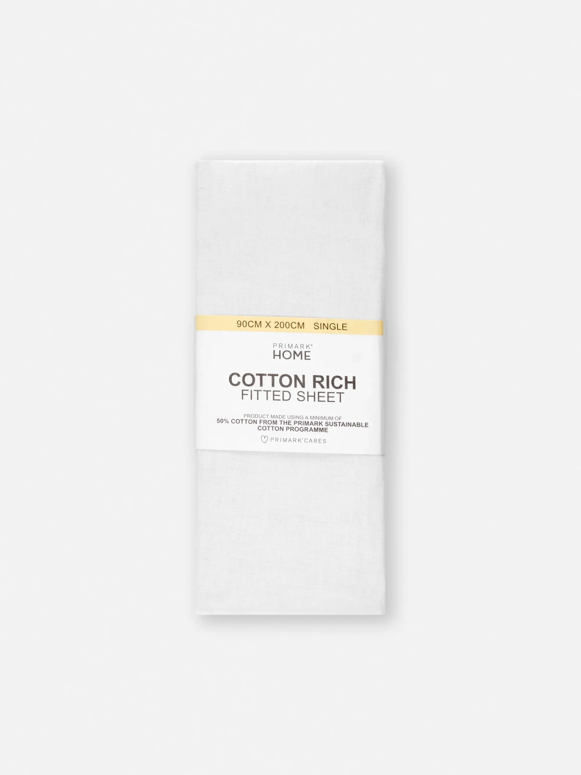 Drap-housse Simple