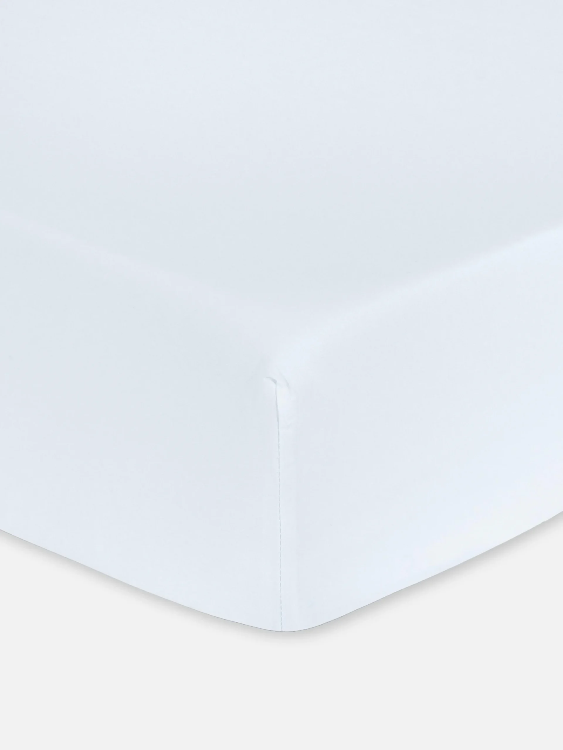 Drap-housse Super King Size