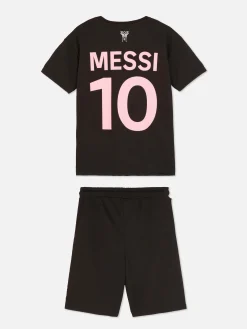Ensemble De Sport Inter Miami CF