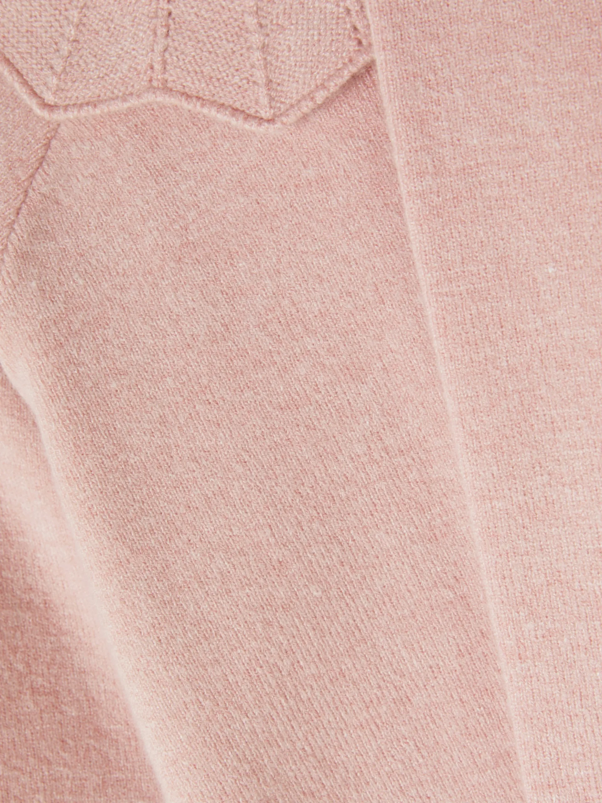 Ensemble Pull Tricoté Et Legging à Coordonner