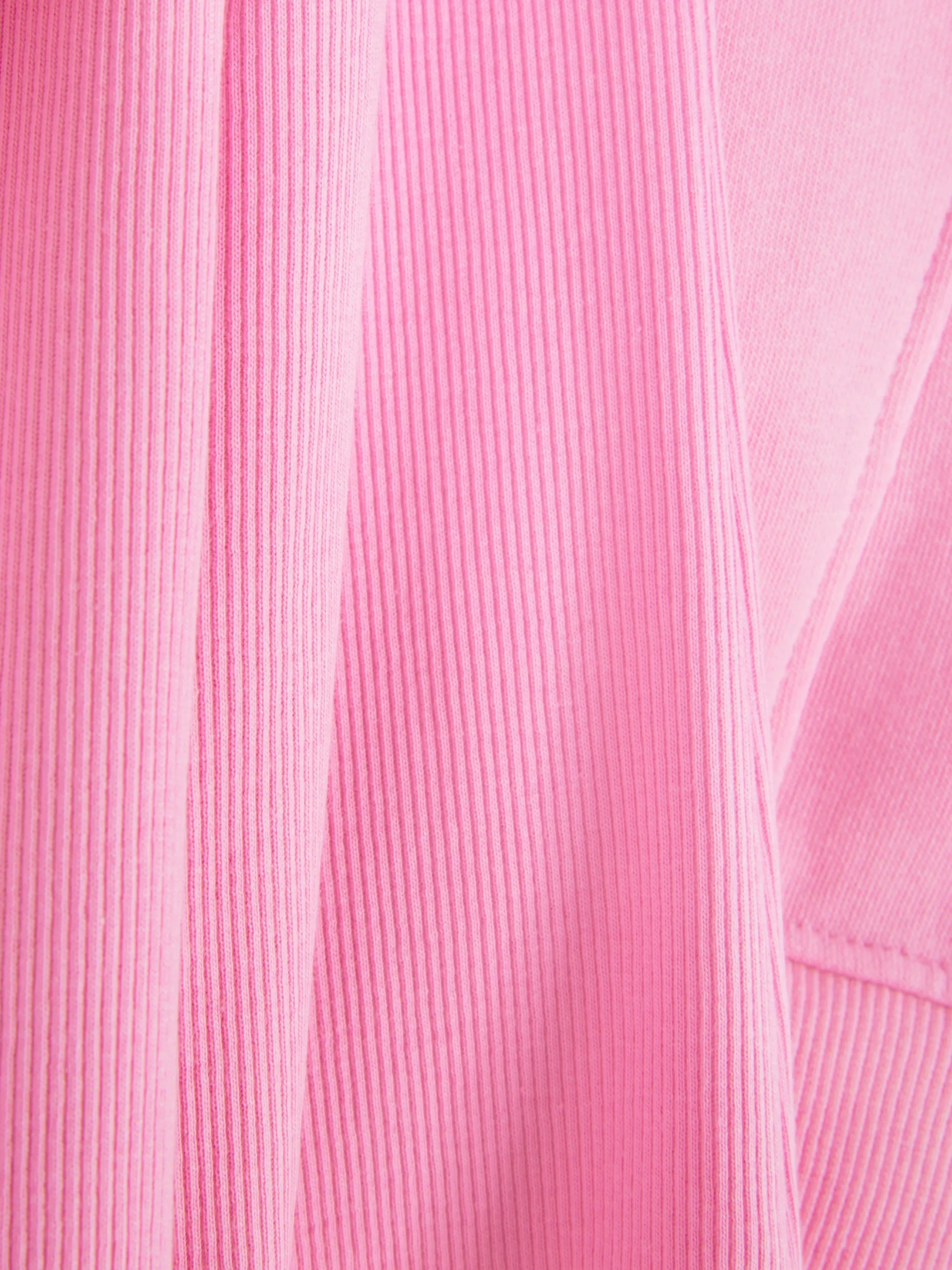 Ensemble Sweat-shirt Et Legging évasé Coordonné