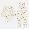 Ensemble Trois Pièces Disney Le Roi Lion 30e Anniversaire