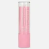 Exfoliant Pour Les Lèvres Strawberry Milkshake PS...