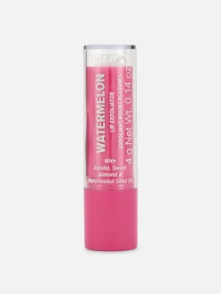 Exfoliant Pour Les Lèvres à La Pastèque PS... PS...