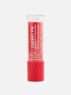Exfoliant Pour Les Lèvres Cherry Pie PS...