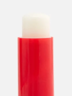 Exfoliant Pour Les Lèvres Cherry Pie PS...
