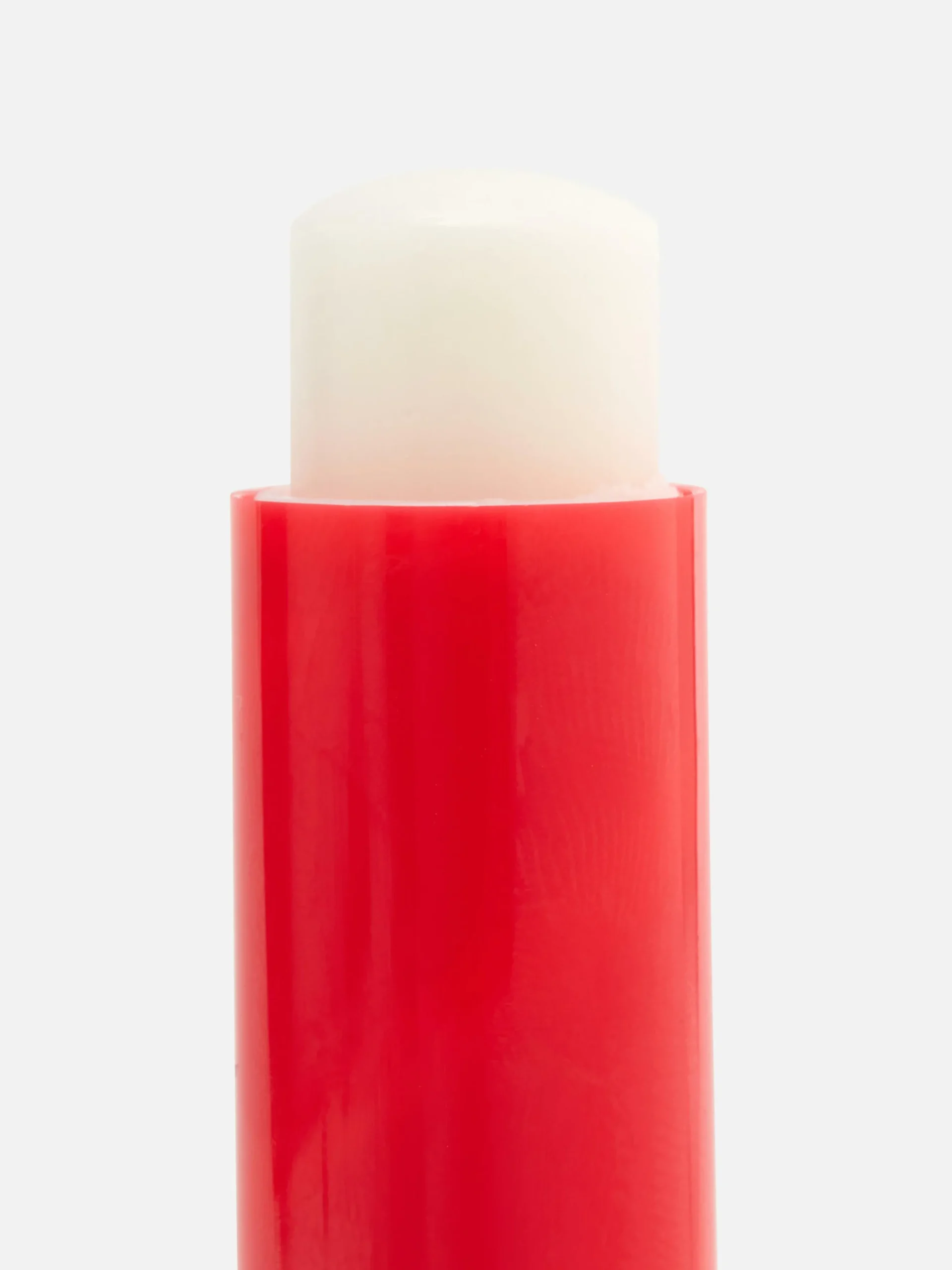 Exfoliant Pour Les Lèvres Cherry Pie PS...
