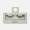Faux Cils PS...