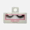 Faux Cils PS...