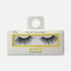 Faux Cils PS...