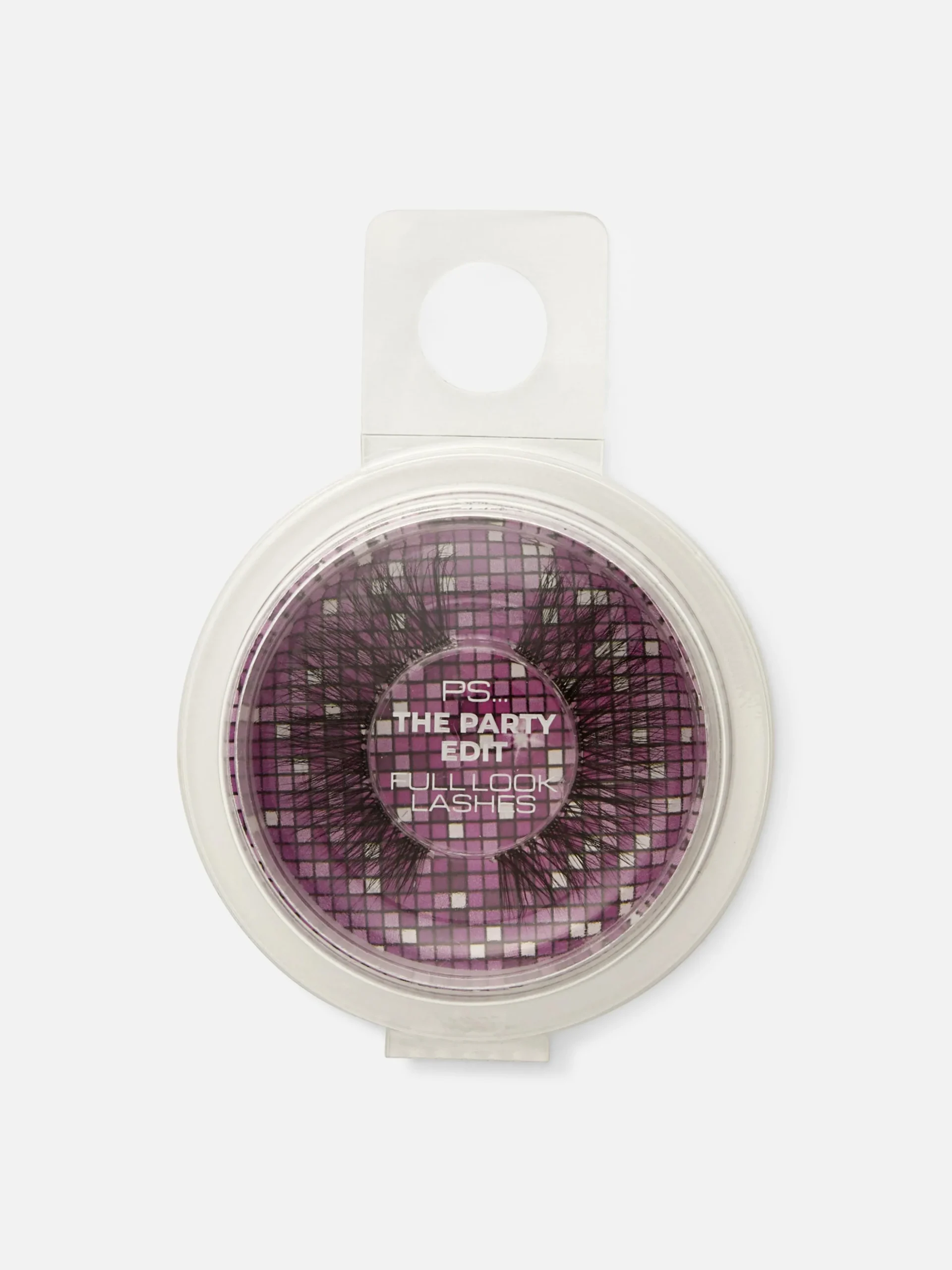 Faux Cils The Party Edit PS...