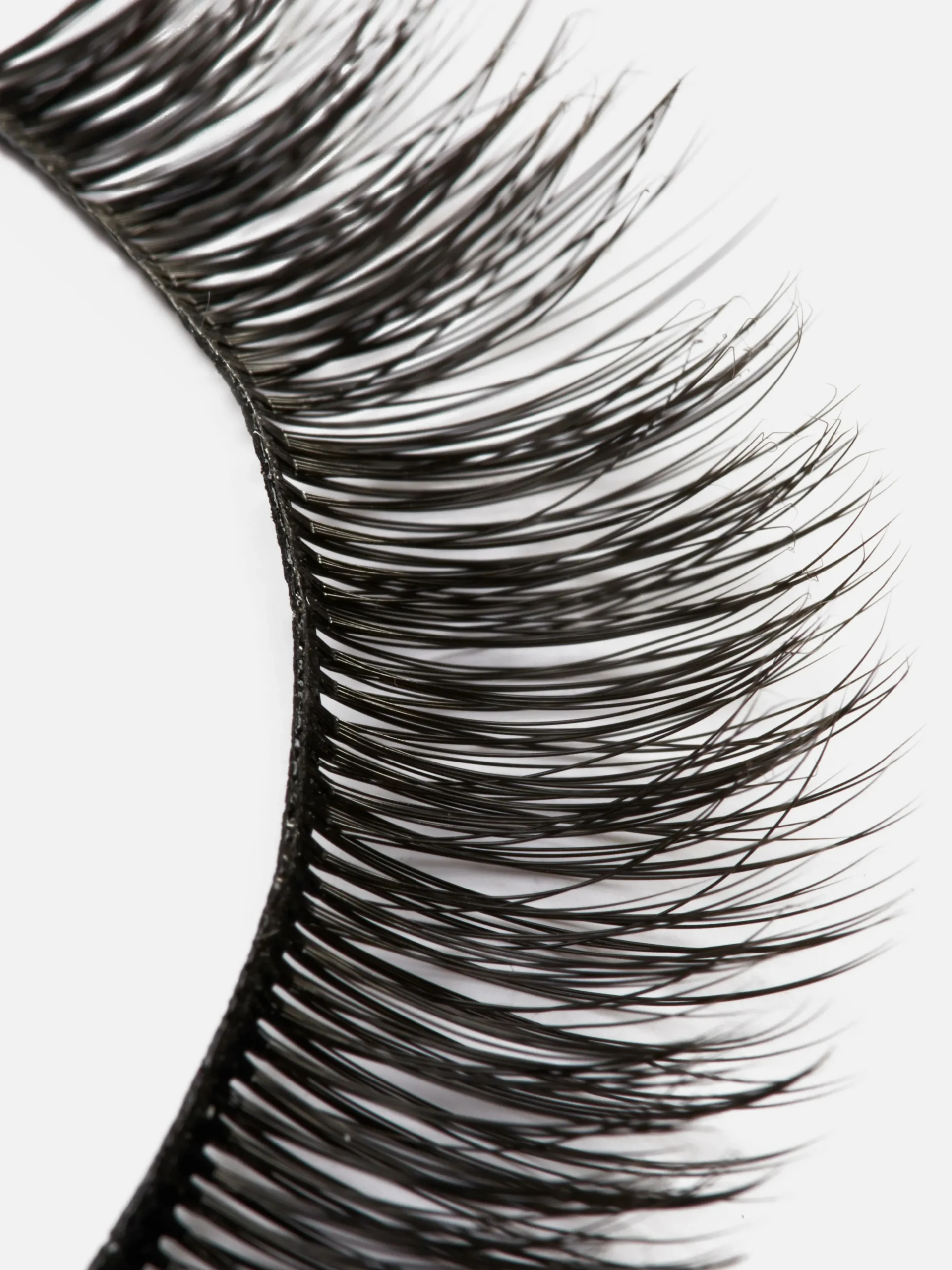 Faux Cils The Party Edit PS...