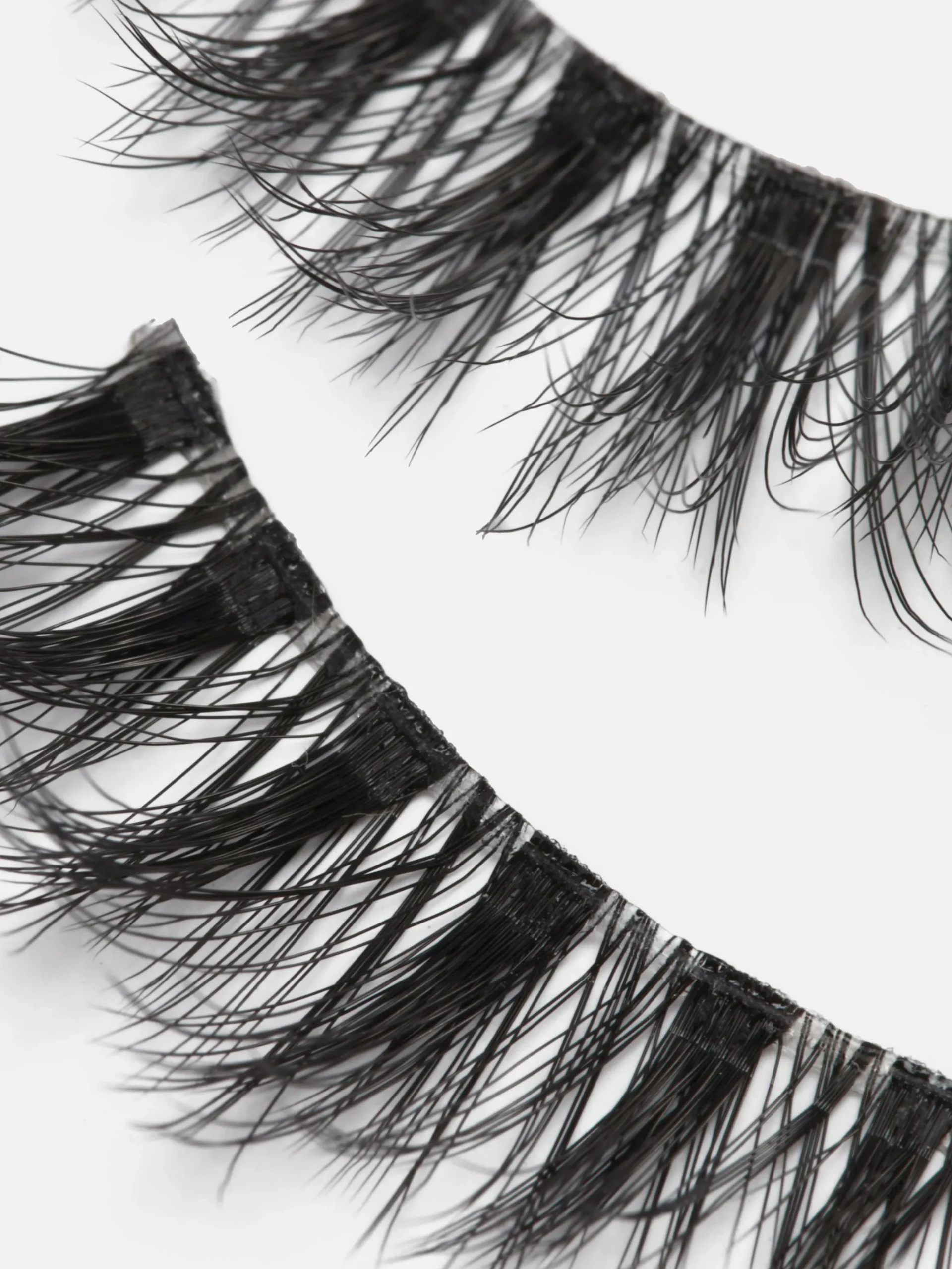 Faux Cils The Party Edit PS...