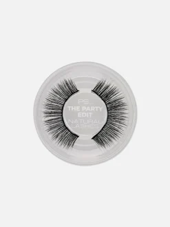 Faux Cils The Party Edit PS...