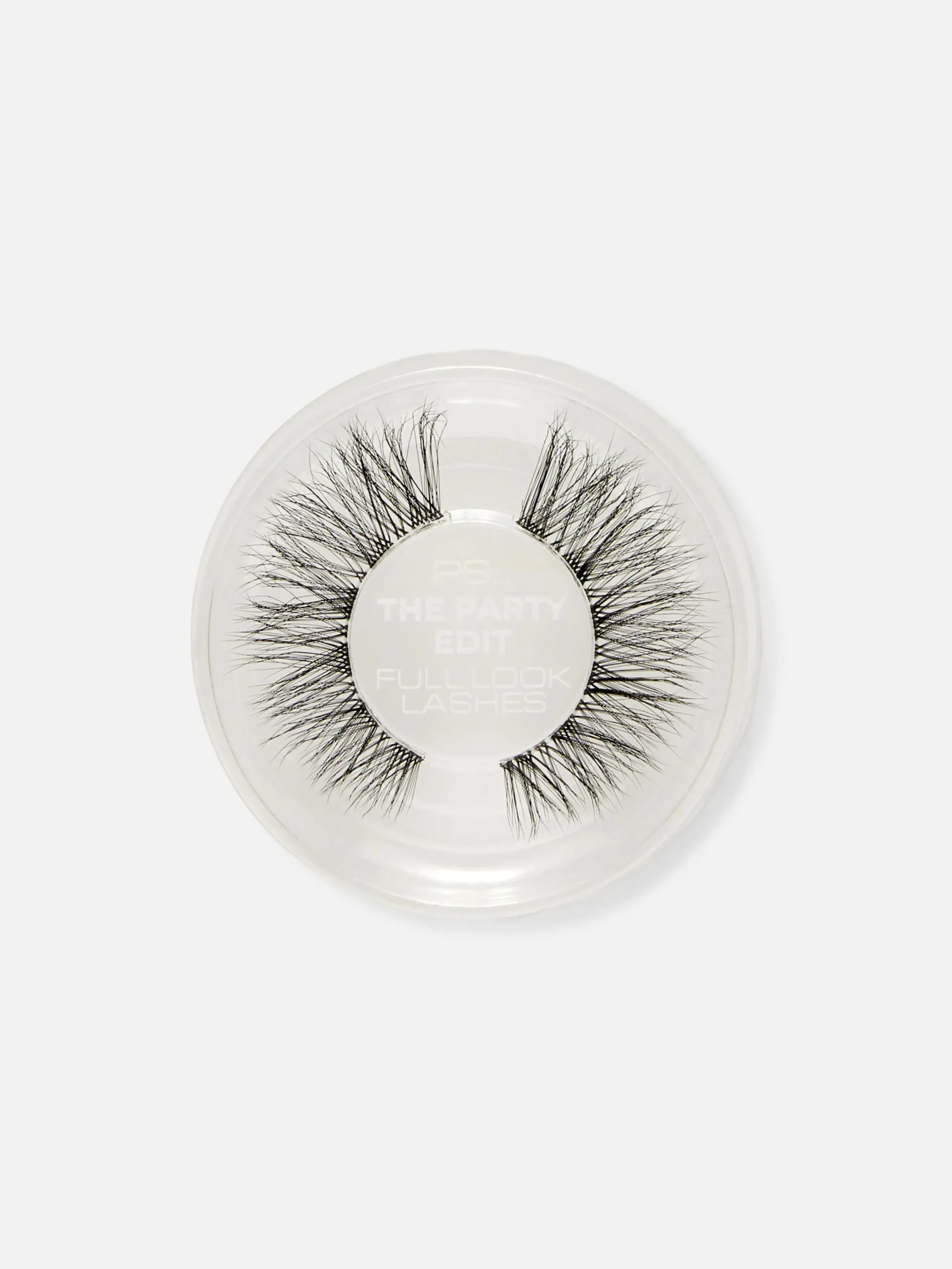 Faux Cils The Party Edit PS...