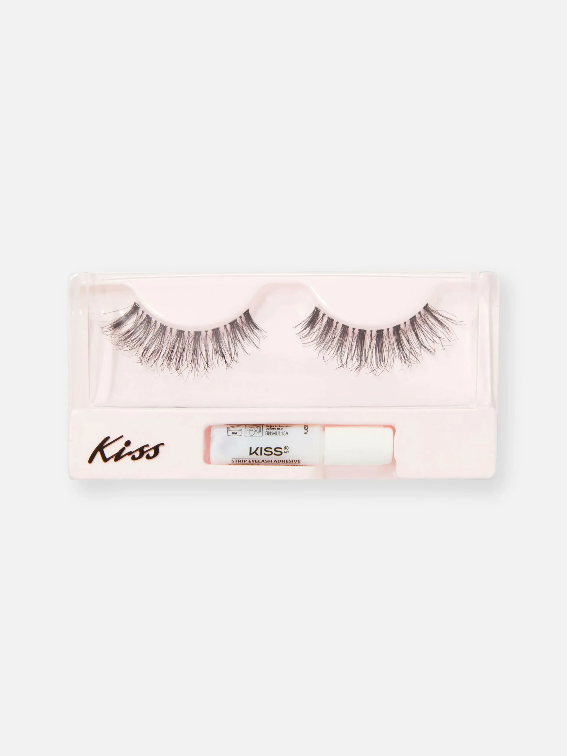 Faux-cils I Envy Premium