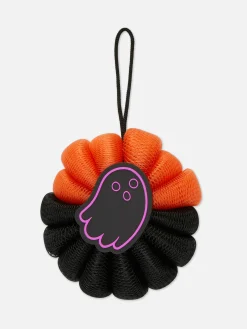 Fleur De Douche Halloween